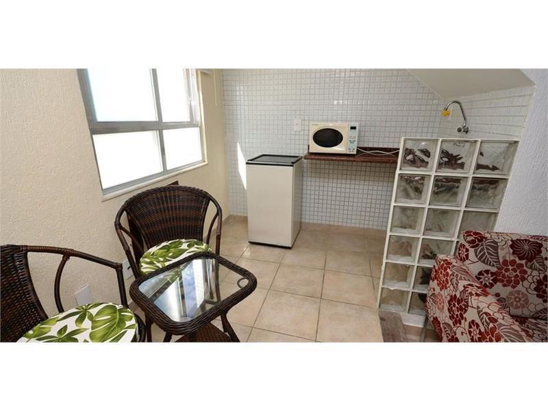Hotel Balneario 카보프리우 외부 사진